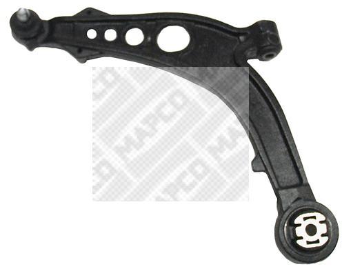 Triangle de suspension MAPCO ref. 49078