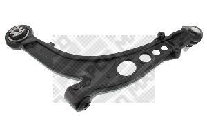 Triangle de suspension MAPCO ref. 49079