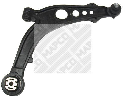 Triangle de suspension MAPCO ref. 49079