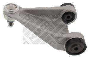 Triangle de suspension MAPCO ref. 49080