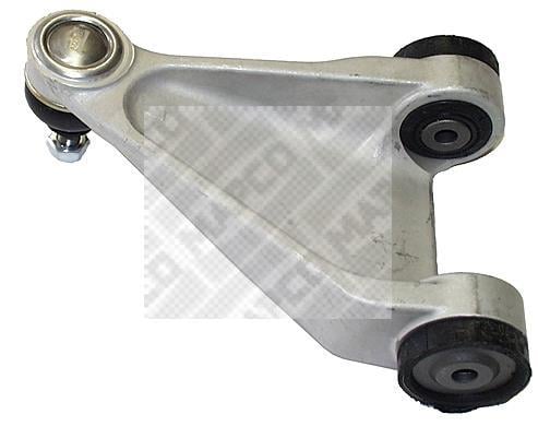 Triangle de suspension MAPCO ref. 49080