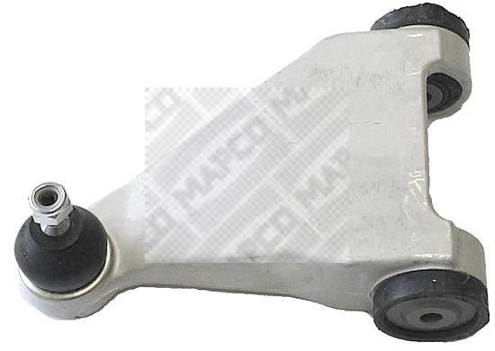 Triangle de suspension MAPCO ref. 49080