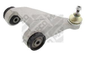 Triangle de suspension MAPCO ref. 49081