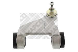Triangle de suspension MAPCO ref. 49081
