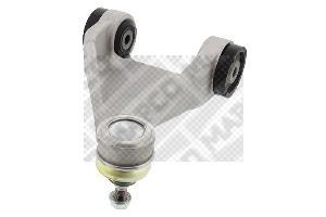 Triangle de suspension MAPCO ref. 49081
