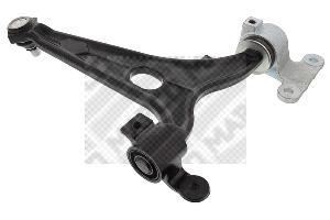 Triangle de suspension MAPCO ref. 49082