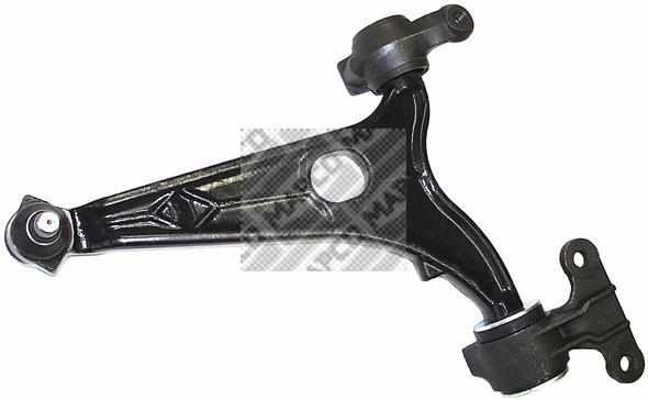 Triangle de suspension MAPCO ref. 49082