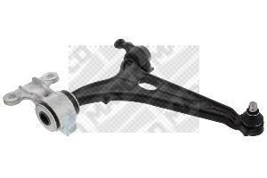Triangle de suspension MAPCO ref. 49083