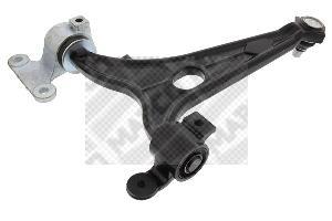 Triangle de suspension MAPCO ref. 49083