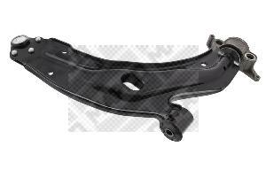 Triangle de suspension MAPCO 49089