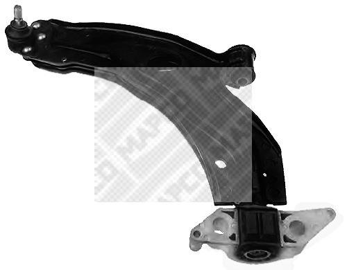 Triangle de suspension MAPCO 49089