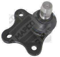 Rotule de suspension (Rotule de pivot) MAPCO ref. 49092