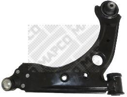 Triangle de suspension MAPCO ref. 49094