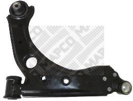 Triangle de suspension MAPCO ref. 49095