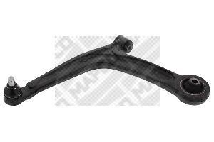 Triangle de suspension MAPCO ref. 49096