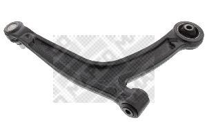 Triangle de suspension MAPCO ref. 49096