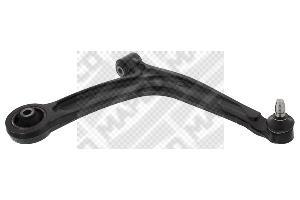 Triangle de suspension MAPCO ref. 49097