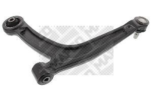 Triangle de suspension MAPCO ref. 49097