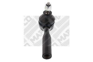 Rotule de direction MAPCO ref. 49098