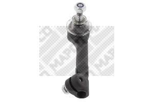 Rotule de direction MAPCO ref. 49100