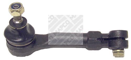 Rotule de direction MAPCO ref. 49100