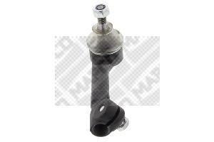 Rotule de direction MAPCO ref. 49101