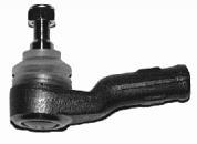 Rotule de direction MAPCO ref. 49104