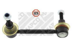 Biellette de barre stabilisatrice (Biellette antiroulis) MAPCO 49109HPS
