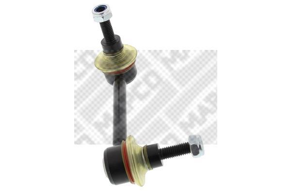 Biellette de barre stabilisatrice (Biellette antiroulis) MAPCO 49109HPS