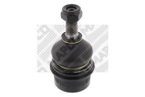 Rotule de suspension (Rotule de pivot) MAPCO ref. 49110