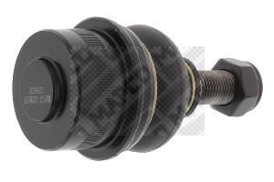 Rotule de suspension (Rotule de pivot) MAPCO ref. 49110