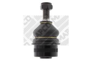 Rotule de suspension (Rotule de pivot) MAPCO ref. 49110