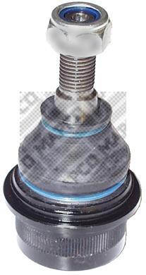 Rotule de suspension (Rotule de pivot) MAPCO ref. 49110