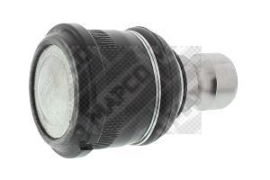 Rotule de suspension (Rotule de pivot) MAPCO 49111