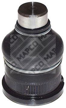 Rotule de suspension (Rotule de pivot) MAPCO 49111