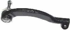 Rotule de direction MAPCO 49112