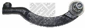 Rotule de direction MAPCO ref. 49113