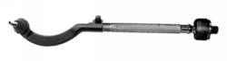 Biellette de direction (Barre de connexion direction) MAPCO ref. 49114