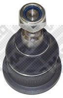 Rotule de suspension (Rotule de pivot) MAPCO 49116