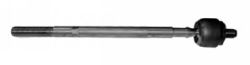 Articulación axial, barra de dirección MAPCO ref. 49119