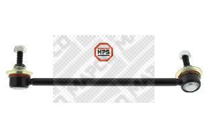 Biellette de barre stabilisatrice (Biellette antiroulis) MAPCO 49120HPS
