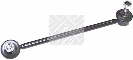 Biellette de barre stabilisatrice (Biellette antiroulis) MAPCO 49120HPS