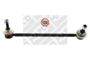 Biellette de barre stabilisatrice (Biellette antiroulis) MAPCO ref. 49121HPS