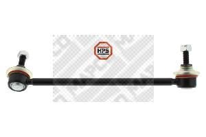 Biellette de barre stabilisatrice (Biellette antiroulis) MAPCO ref. 49121HPS