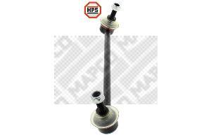Biellette de barre stabilisatrice (Biellette antiroulis) MAPCO ref. 49121HPS