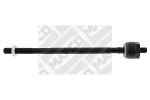 Articulación axial, barra de dirección MAPCO ref. 49126