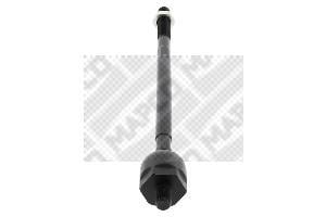 Articulación axial, barra de dirección MAPCO ref. 49126
