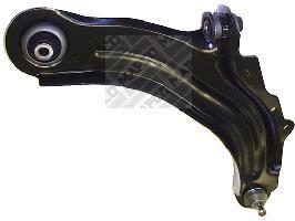 Triangle de suspension MAPCO ref. 49128