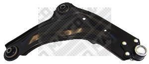 Triangle de suspension MAPCO ref. 49131