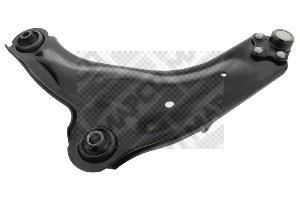 Triangle de suspension MAPCO ref. 49132